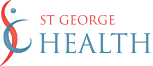 st-george-health-logo