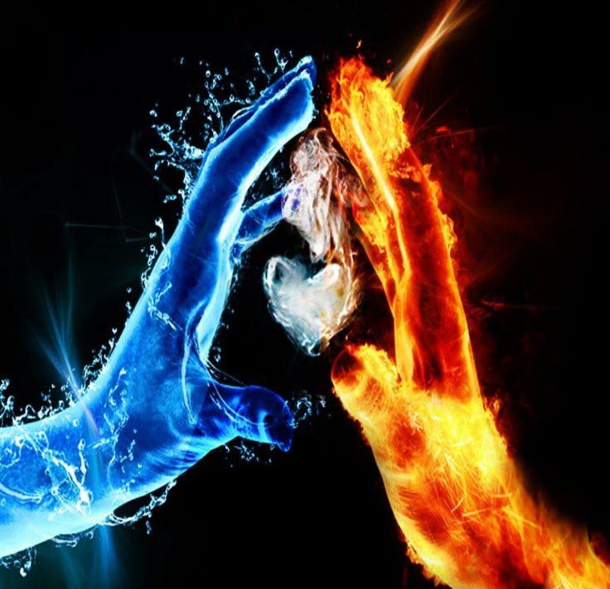 Depression and the battle that you can win.